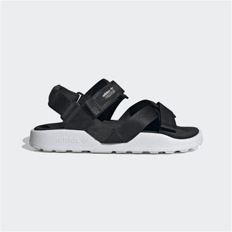 adidas sandals 50 off.